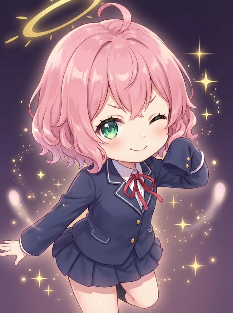 福利姬精选动漫-阿尼亚福杰