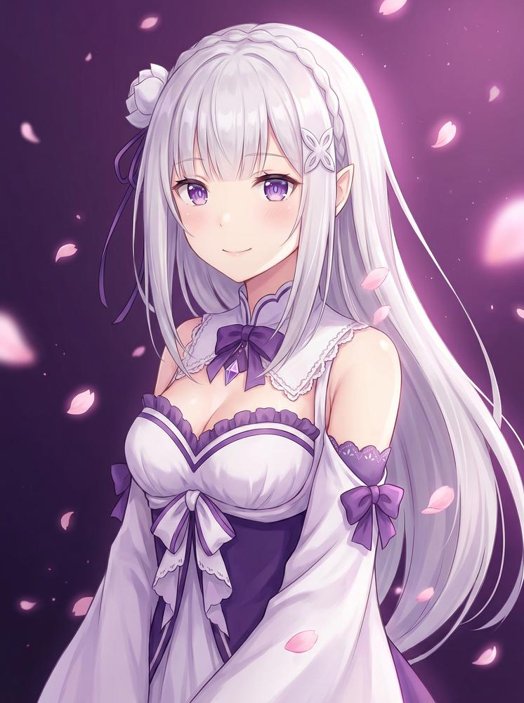 福利姬精选动漫-结城乃乃