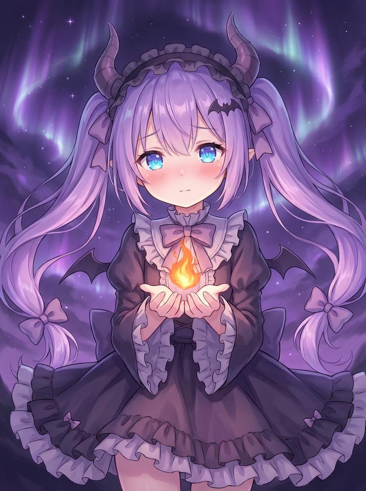 福利姬精选动漫-康娜卡姆依