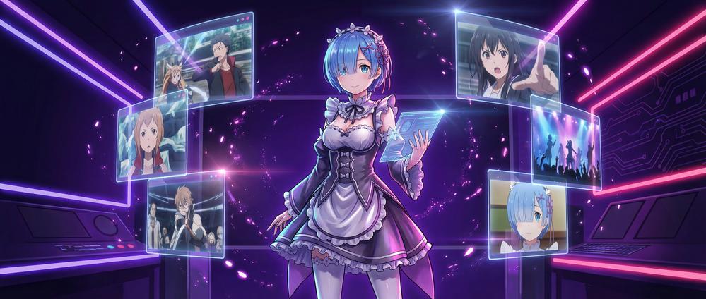 福利姬动漫影视传媒平台